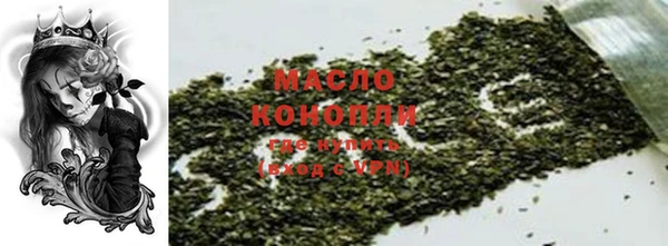 сатива Белокуриха